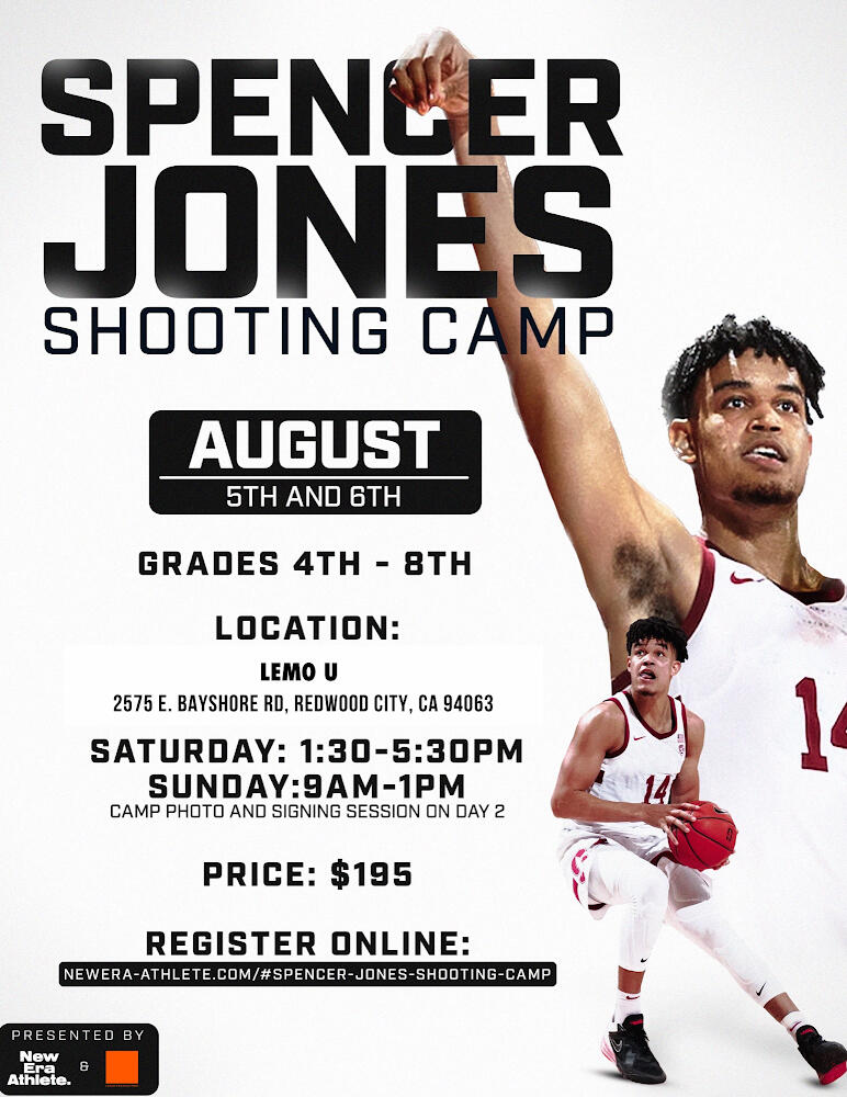 Hi Dev Mobile - websites, apps, custom software, hardware and all types of engineers